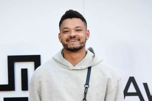 Steven Bartlett's debut Dragons' Den investment, saved by Albex Group after administration