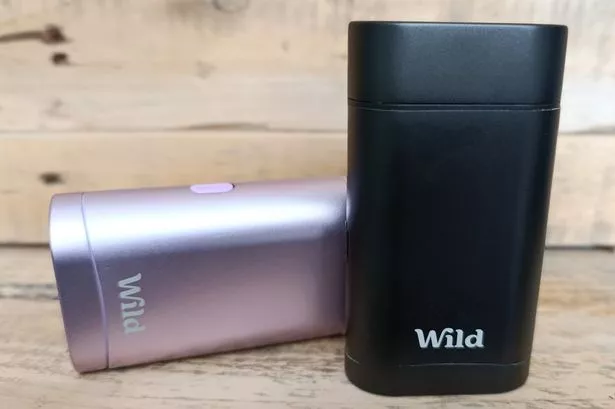 Unilever snaps up eco-friendly deodorant brand as it seeks to boost beauty business