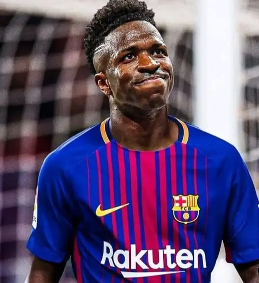 Daily Funny Moments: Amorim's career is at risk NOW