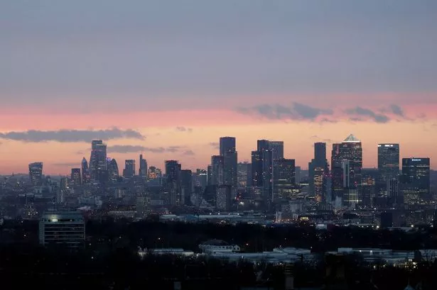 Assura poised to endorse KKR's new £1.6bn acquisition offer amidst shareholder considerations