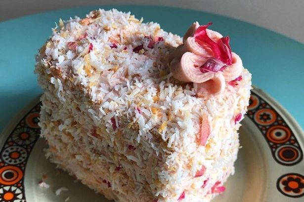 'Depressing' statement from award-winning bakery explains reason behind price increase