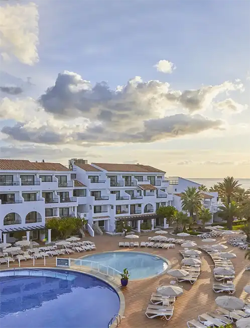 Fergus Hotels: Your Gateway to Scottish Highland Hospitality and Adventure