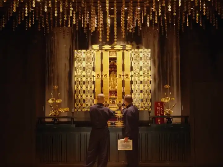 Ryogoku and Kuramae neighbourhood guide