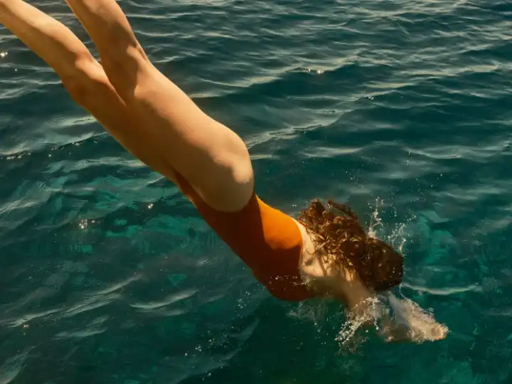 Coast to clothes: Fashion labels that tailor to an island lifestyle