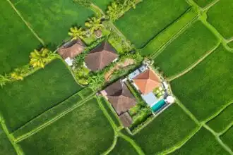 How a possible ban could reshape tourism on the island