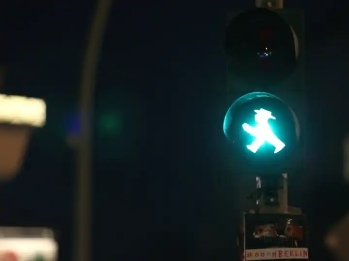 Berlin: The Monocle Travel Guide