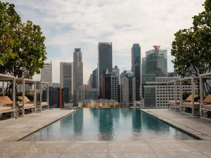 Routes that forward-facing tourism should be taking in 2024