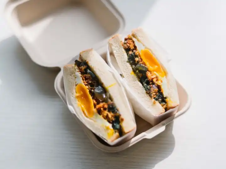 Meet the people cooking up a contemporary twist on Taipei’s traditional breakfast shops