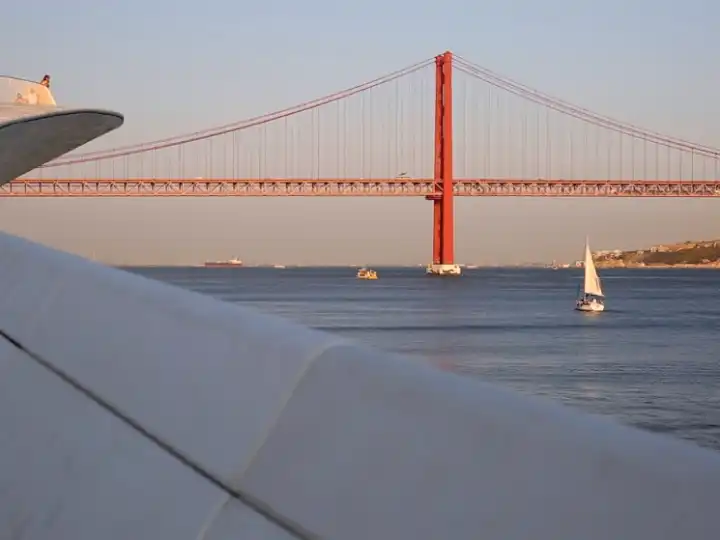 Lisbon: The Monocle Travel Guide