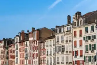 5 lesser-known destinations in France for cheaper prices and smaller crowds