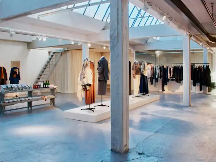 Hul le Kes proves that small-city manufacturing can be the right choice