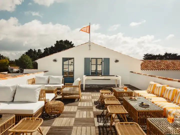 The 15 things on Monocle’s 2025 travel wishlist