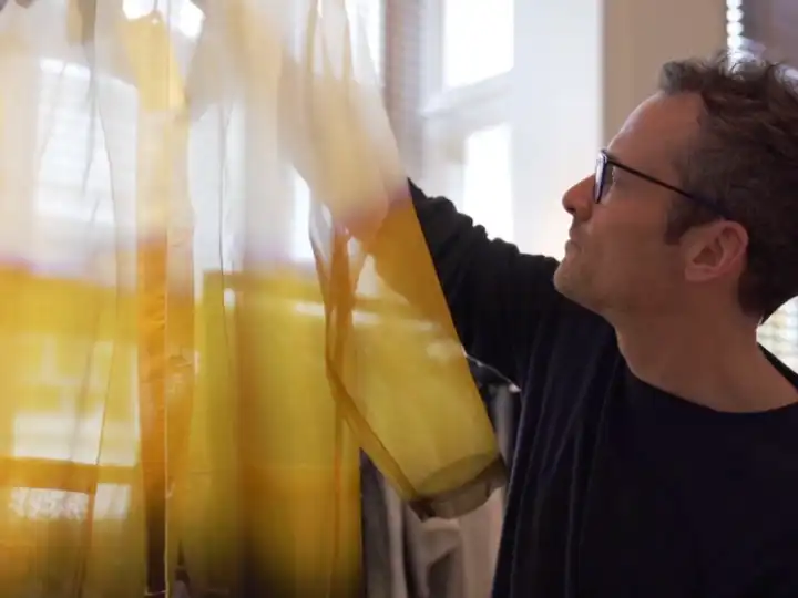 Brussels + Antwerp: The Monocle Travel Guide