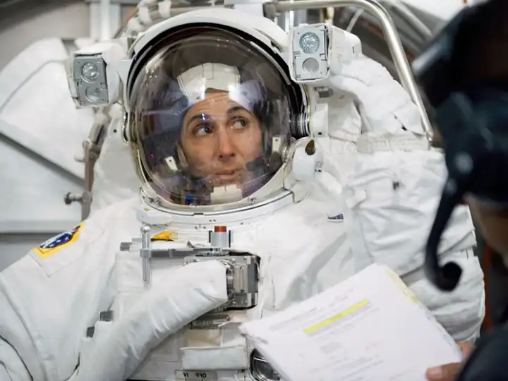 Business agenda: Supermarket success stories and a new frontier in data storage technology