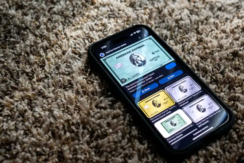 Wealthy millennial, Gen Z Platinum members drive American Express to record revenue: ‘very comfortable paying for its exceptional value’