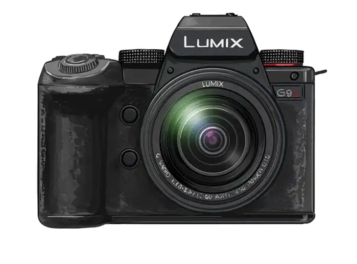 Upgrade your travel plans with an oceanside escape and a tempting train ride across Malaysia