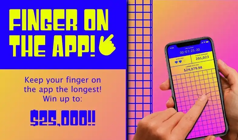 For Real? Huge Dinner, Sore Fingers, & Smelly Buses