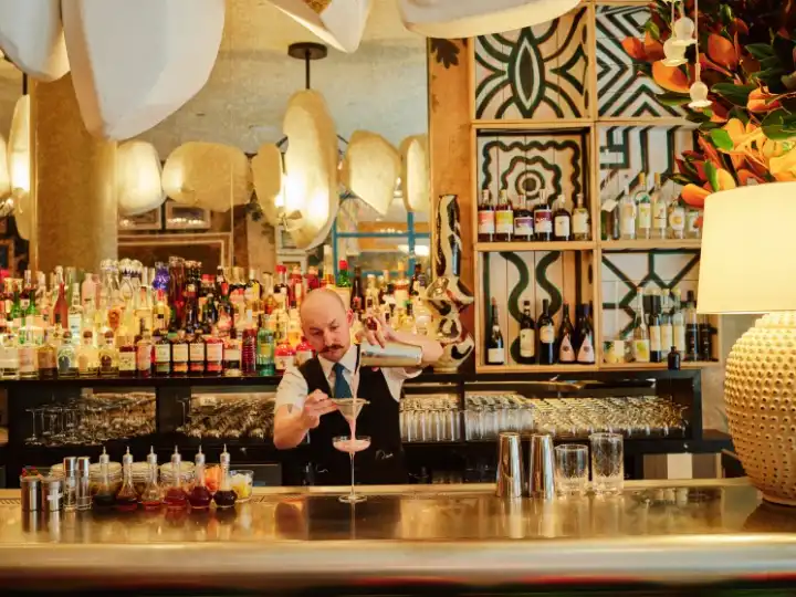 What’s on our itinerary: Shops and hotels to add to your list