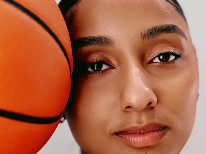 JuJu Watkins Hasn’t Stopped Putting in the Work