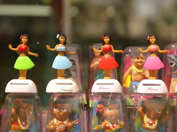 Honolulu: The Monocle Travel Guide